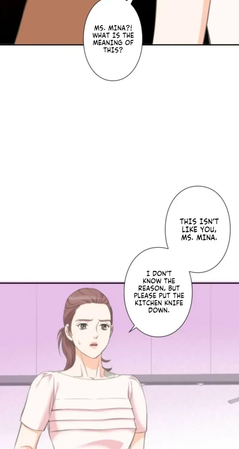 Chapter 20, page 63