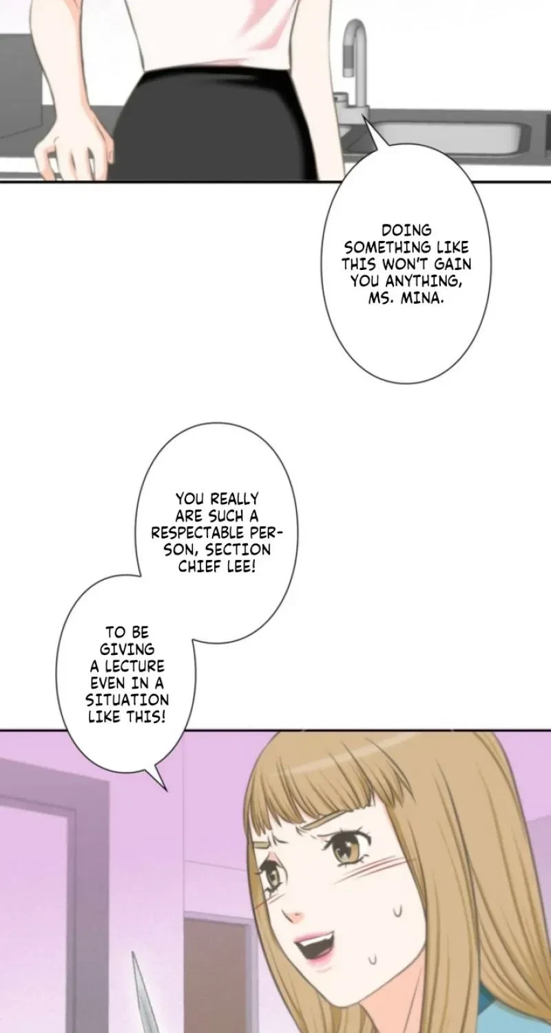 Chapter 20, page 64