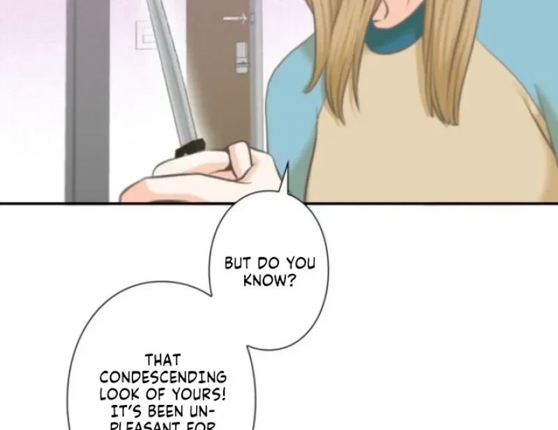Chapter 20, page 65