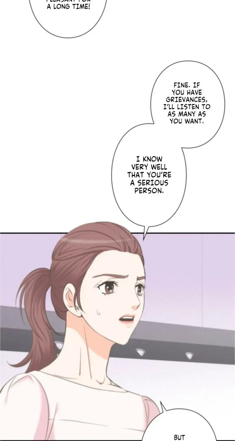 Chapter 20, page 66