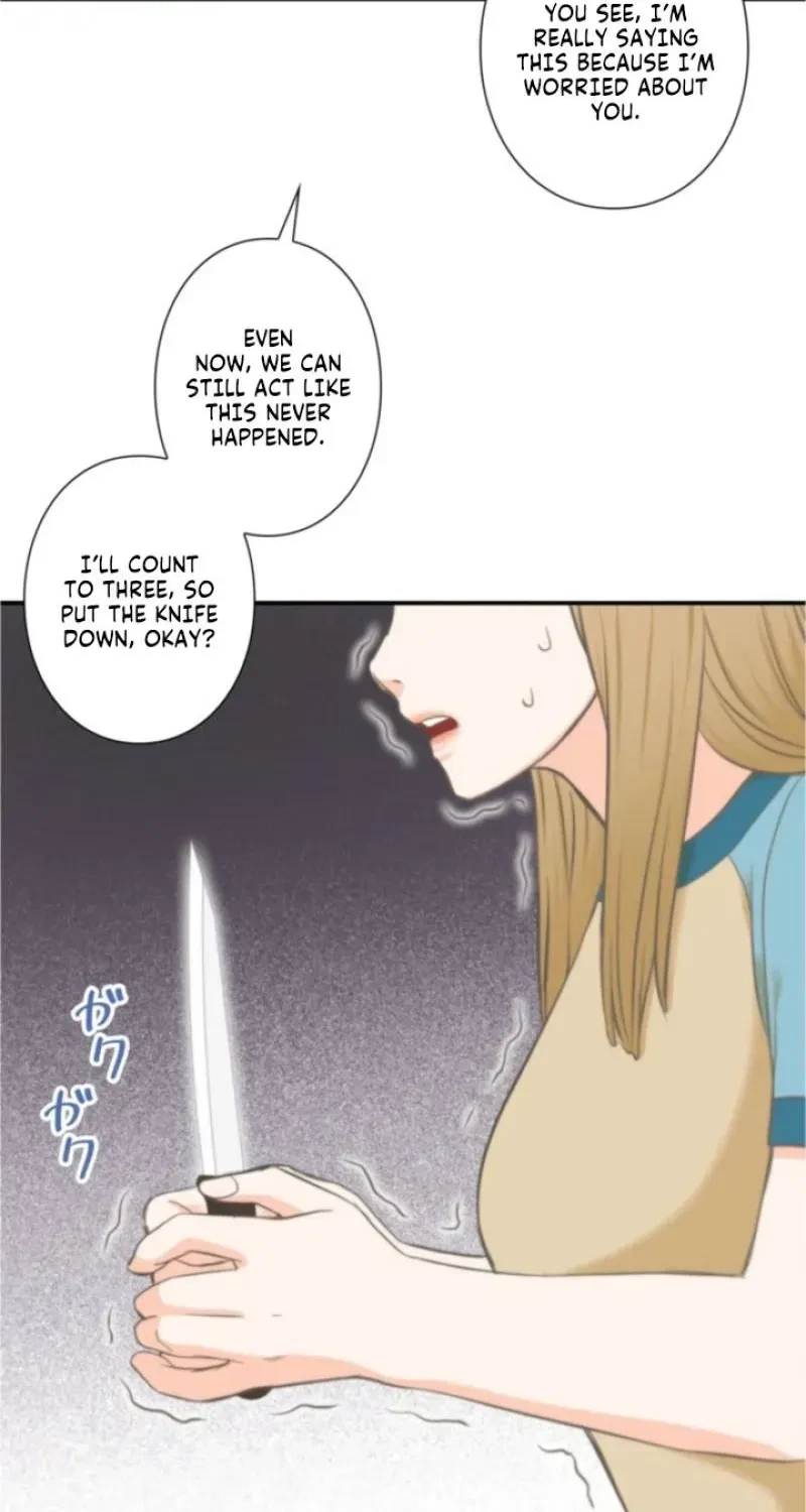 Chapter 20, page 67