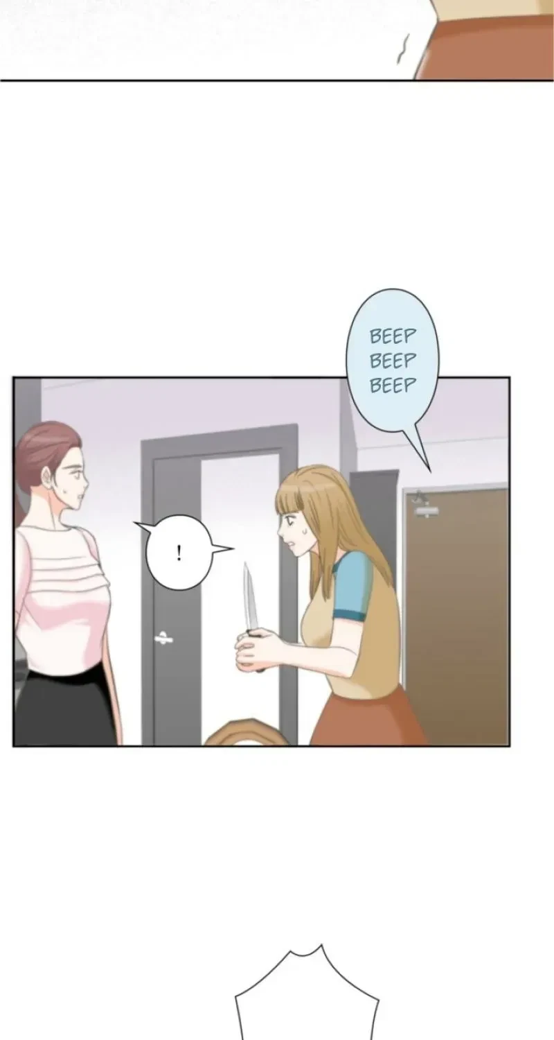 Chapter 20, page 68