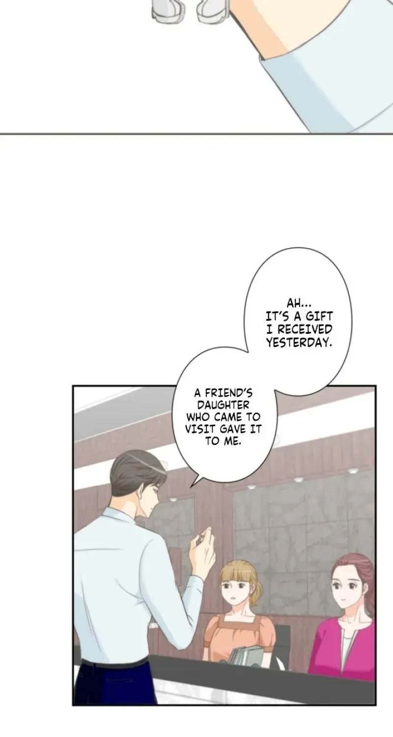 Chapter 20, page 7