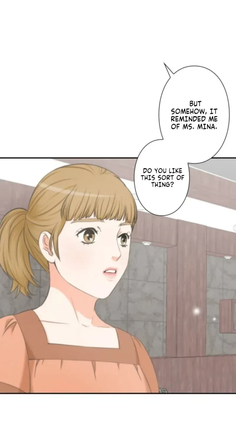 Chapter 20, page 8