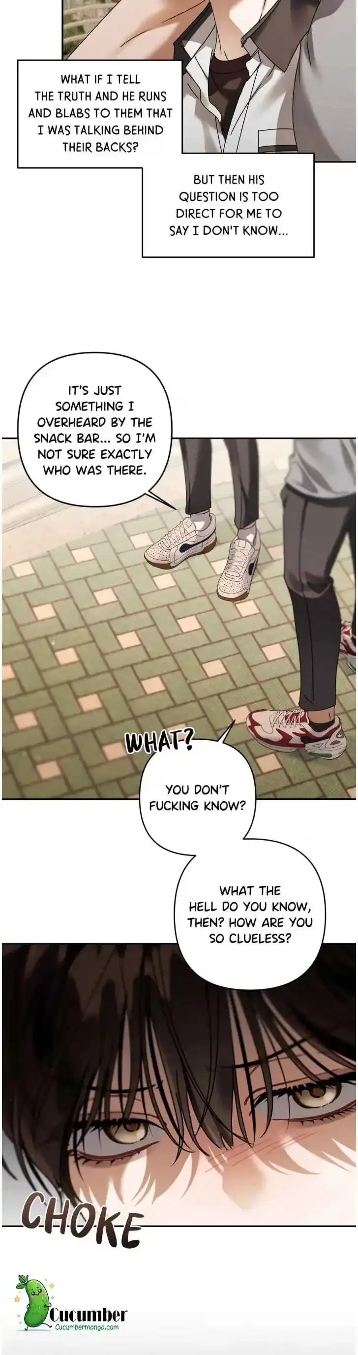 Chapter 60, page 13