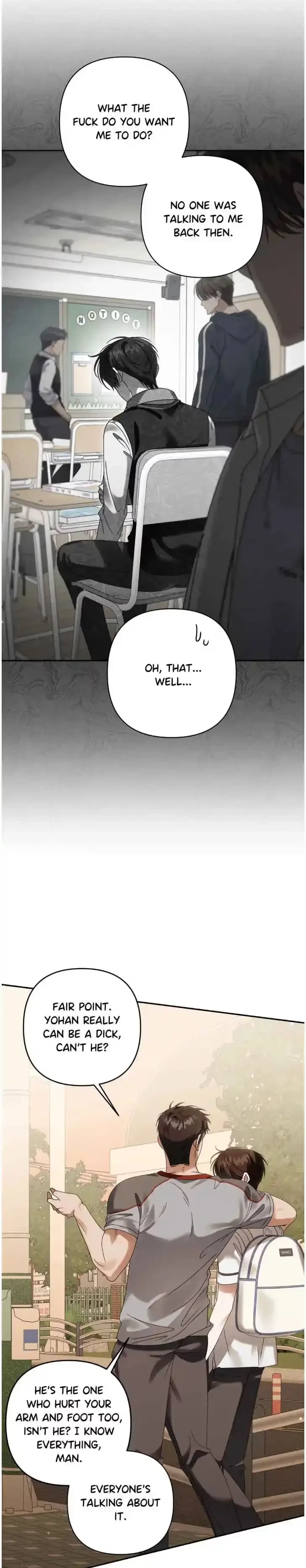 Chapter 60, page 14