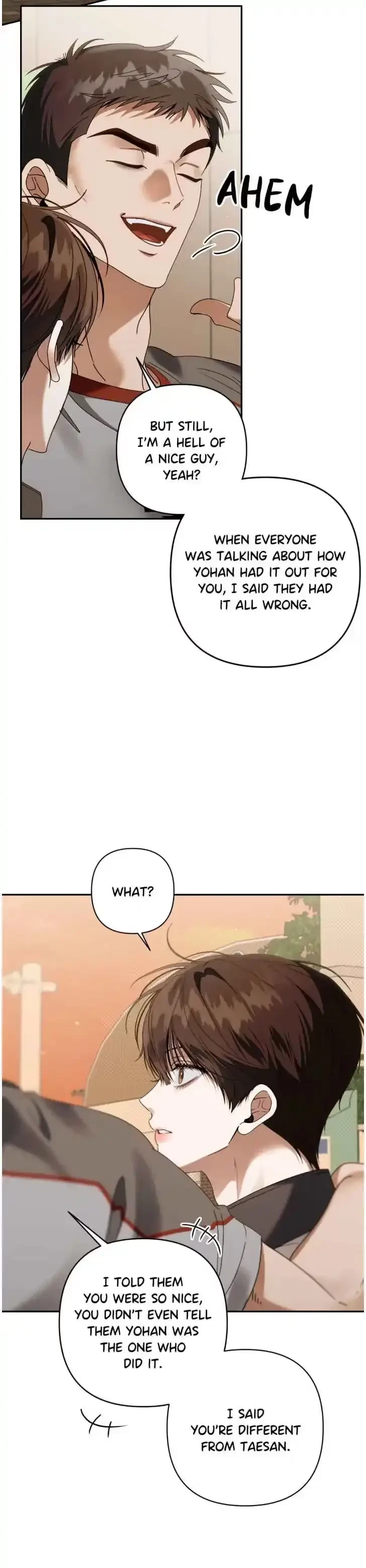 Chapter 60, page 15