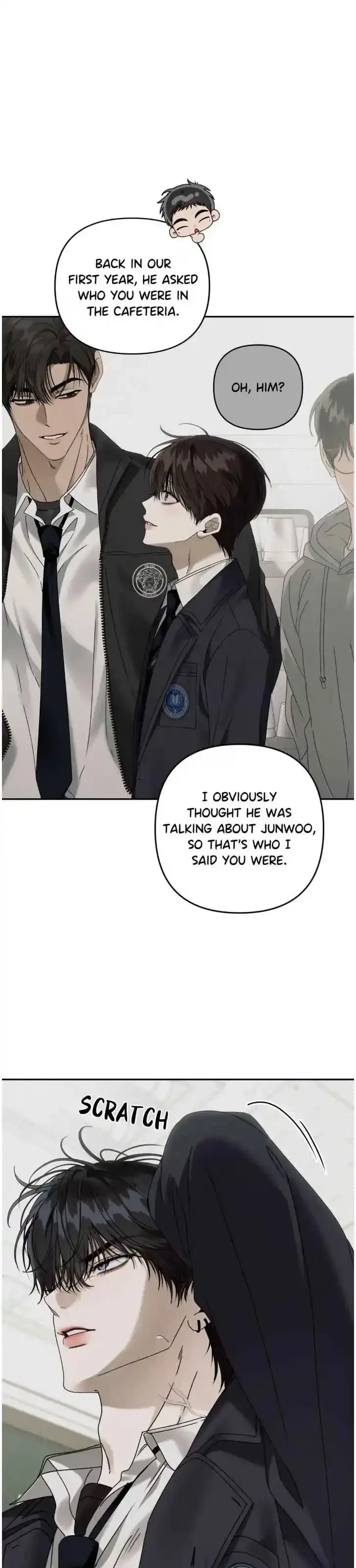 Chapter 60, page 19