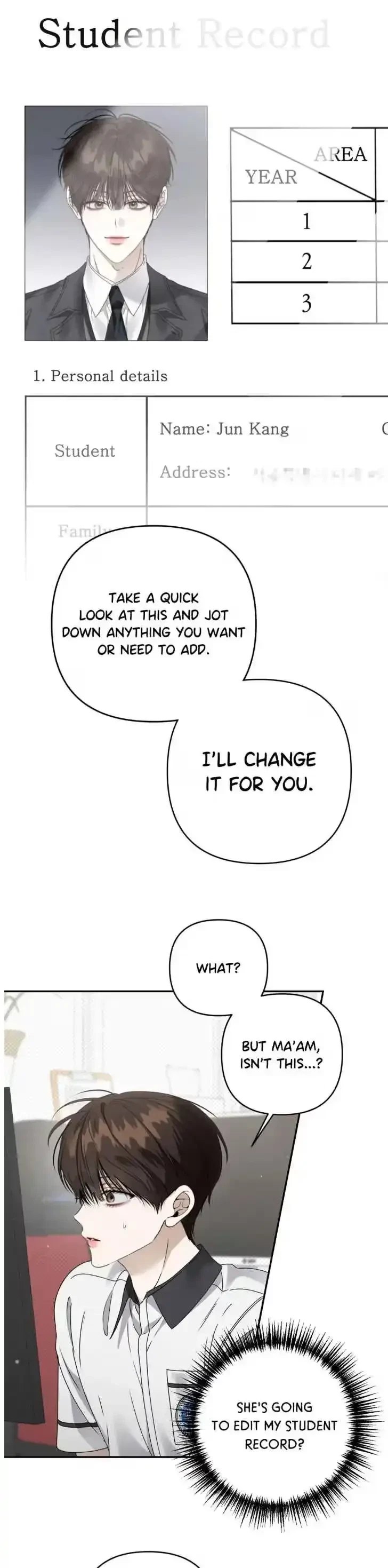 Chapter 60, page 29