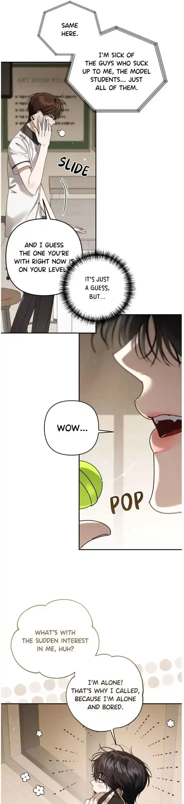 Chapter 60, page 3