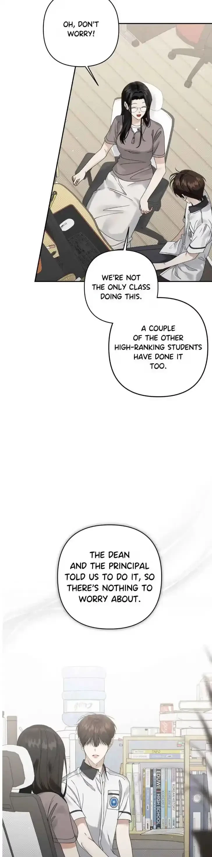 Chapter 60, page 30