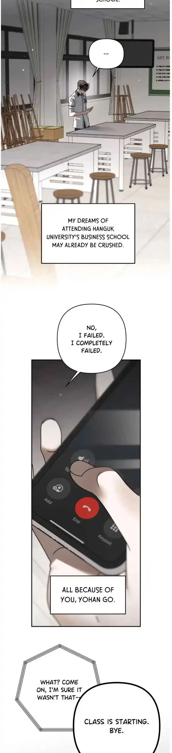 Chapter 60, page 6