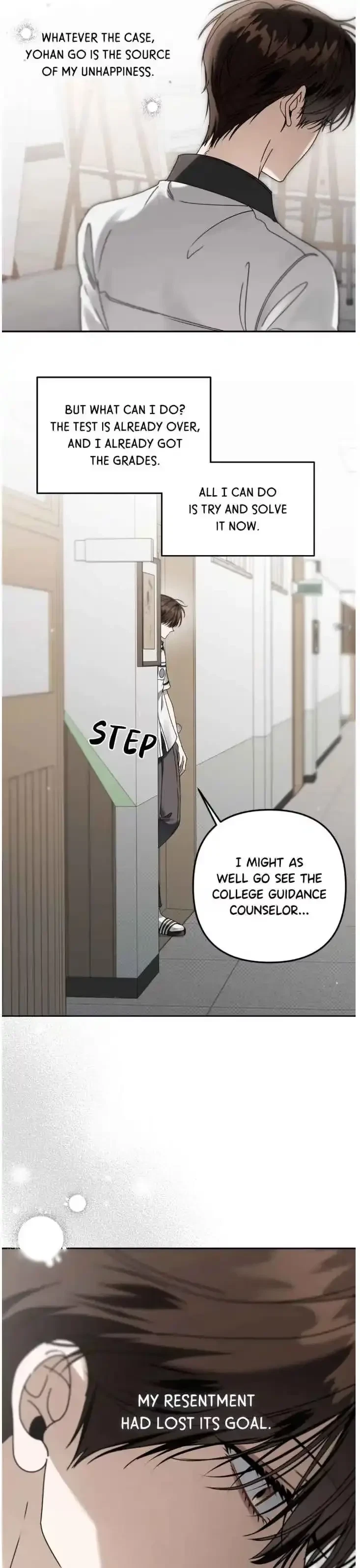 Chapter 60, page 8