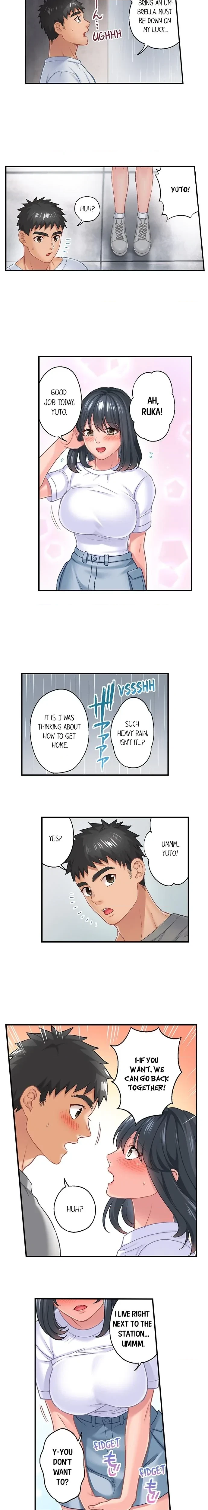 Chapter 10, page 5