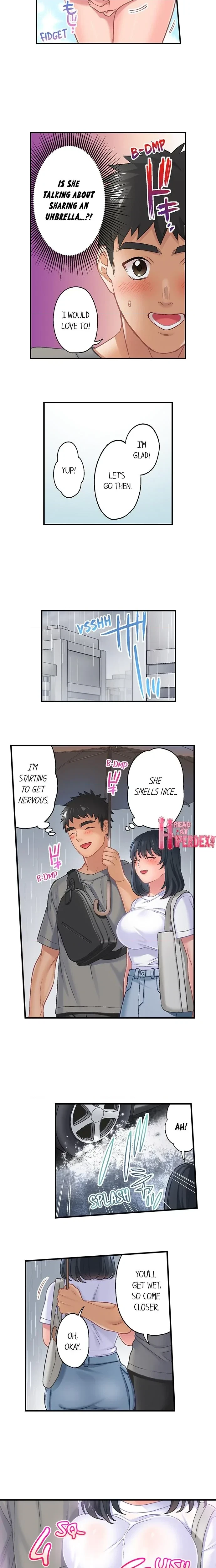 Chapter 10, page 6