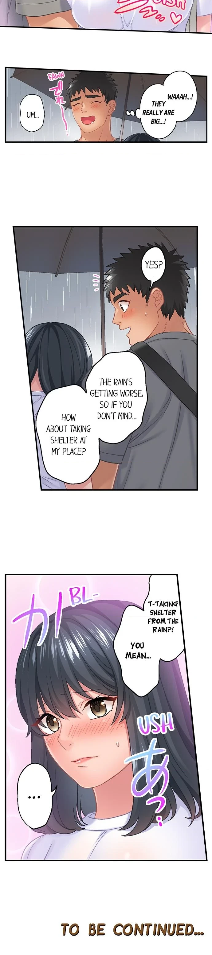 Chapter 10, page 7