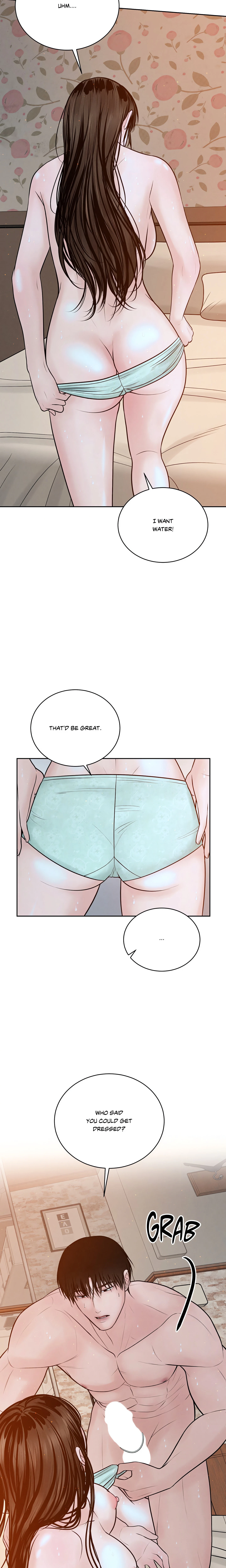 Chapter 23, page 10