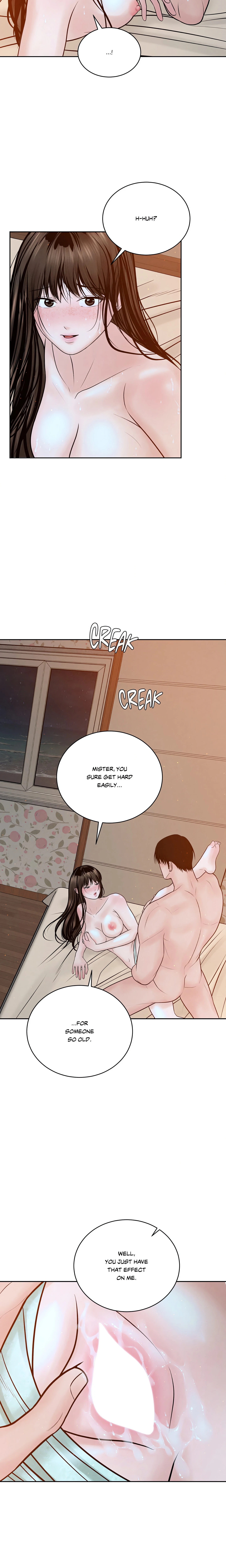 Chapter 23, page 11