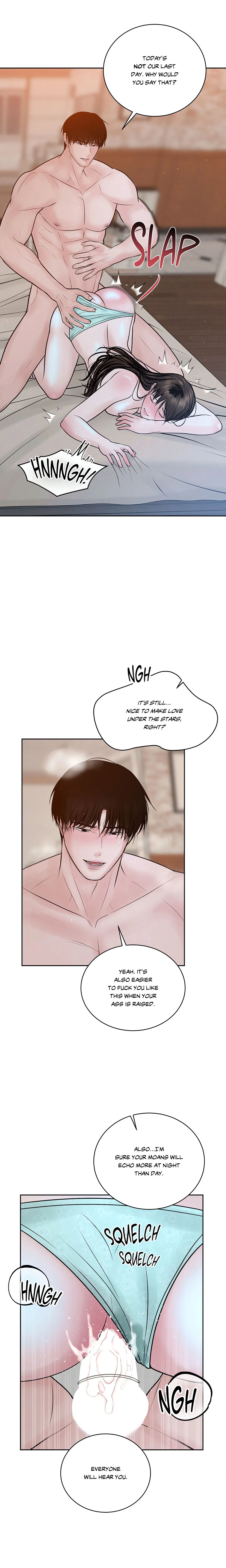 Chapter 23, page 13