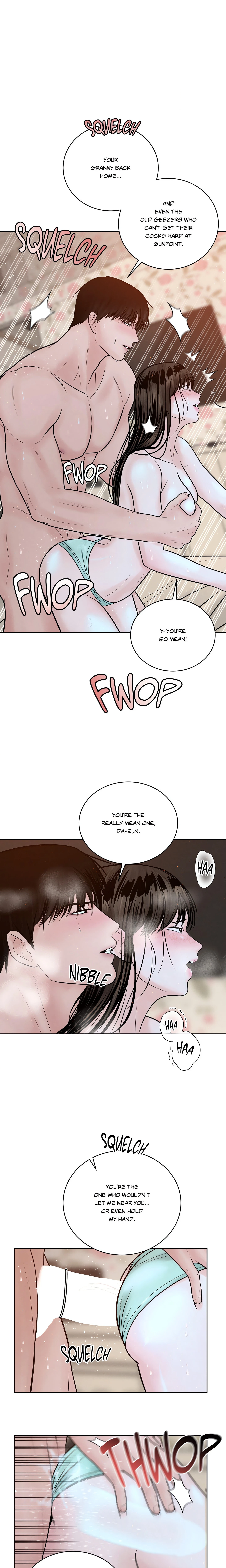 Chapter 23, page 14