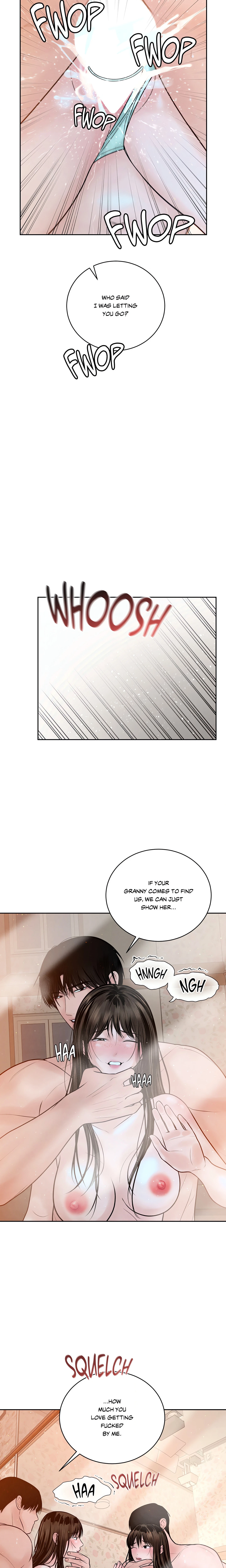Chapter 23, page 16