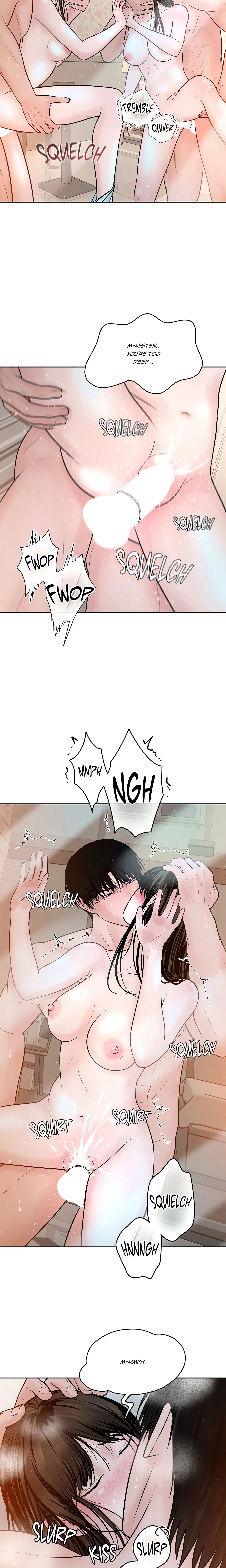 Chapter 23, page 17