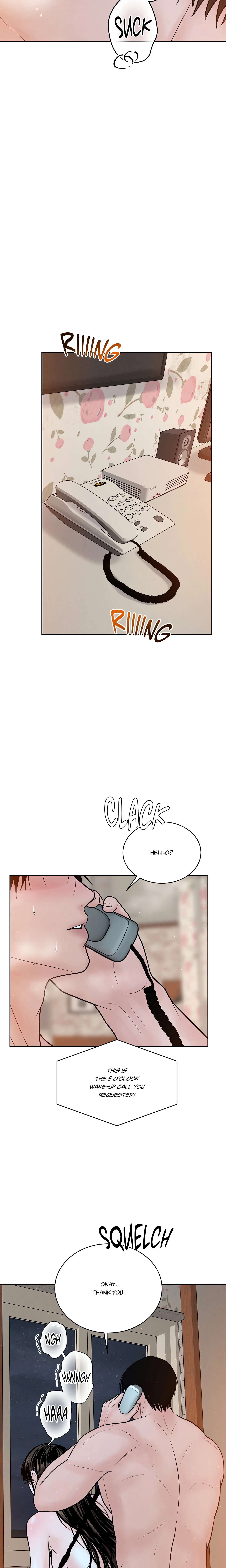 Chapter 23, page 18