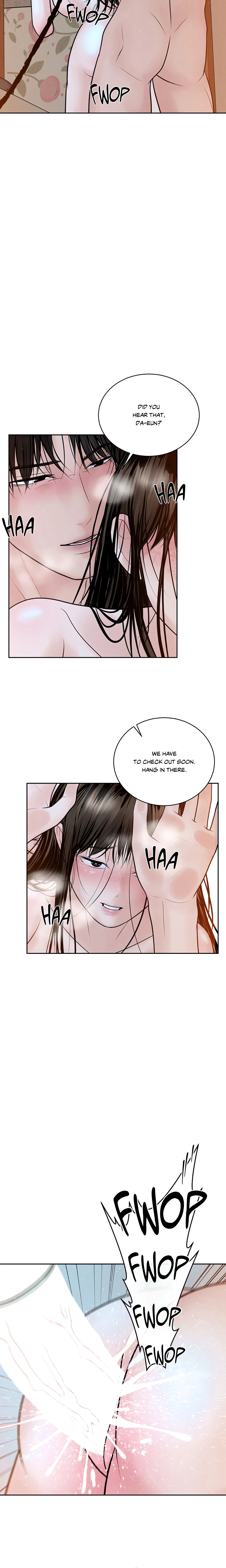 Chapter 23, page 19