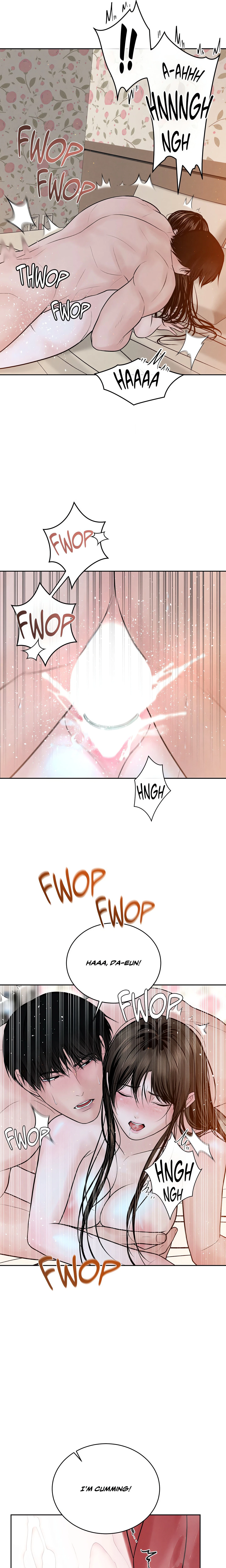 Chapter 23, page 20