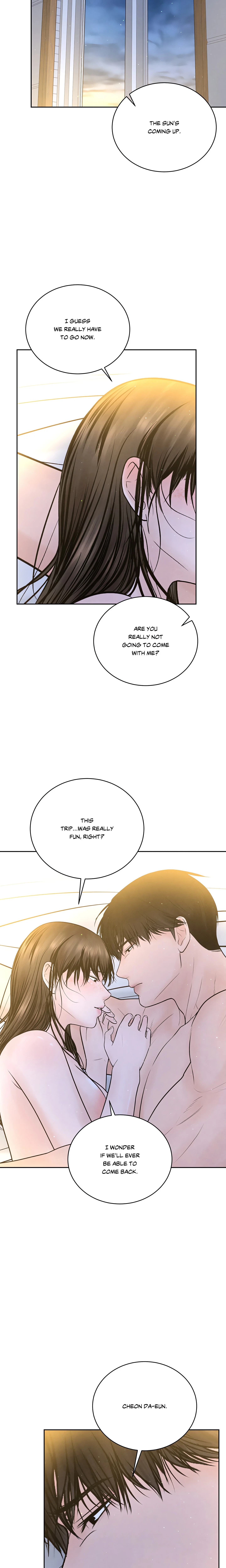 Chapter 23, page 22
