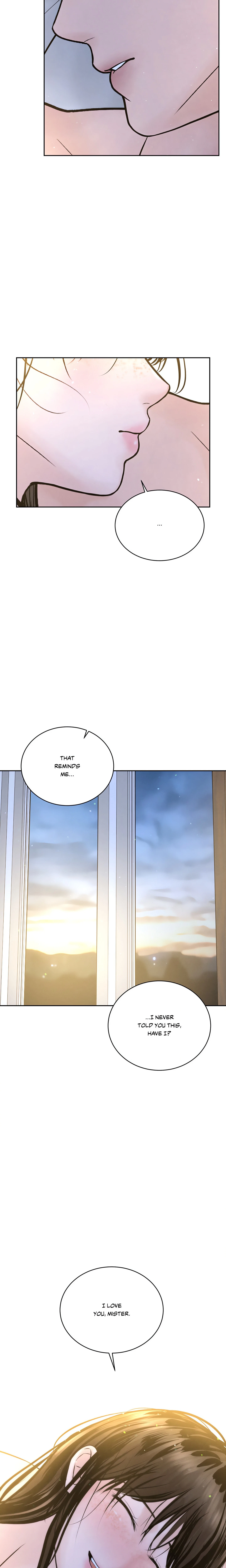 Chapter 23, page 23