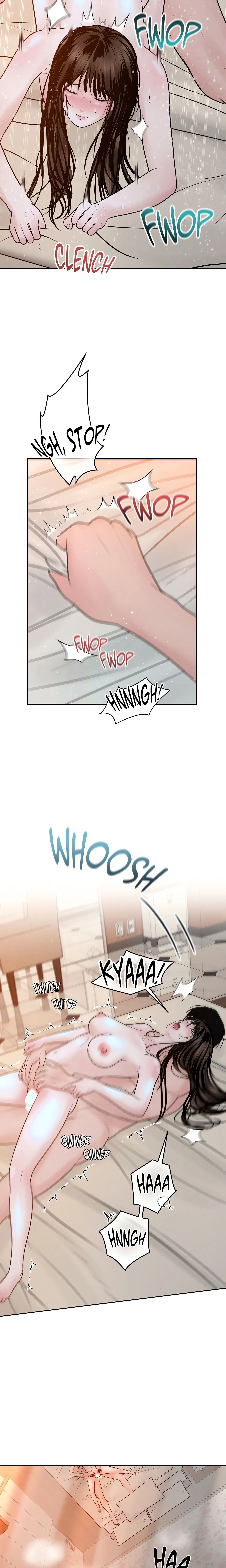 Chapter 23, page 5