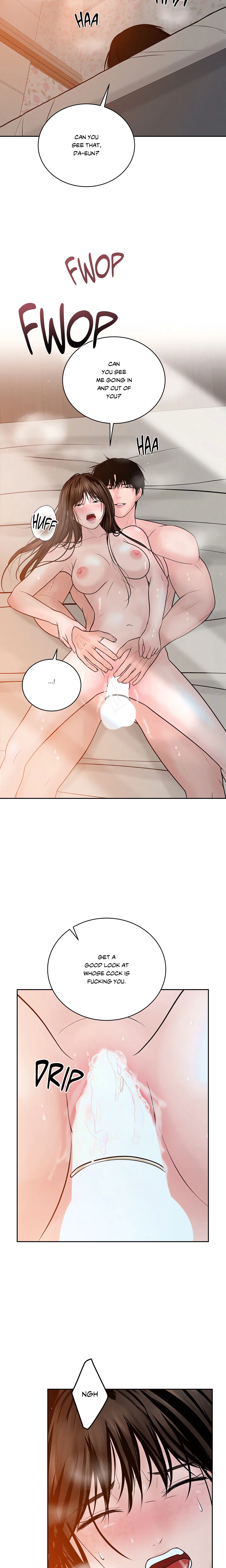 Chapter 23, page 6