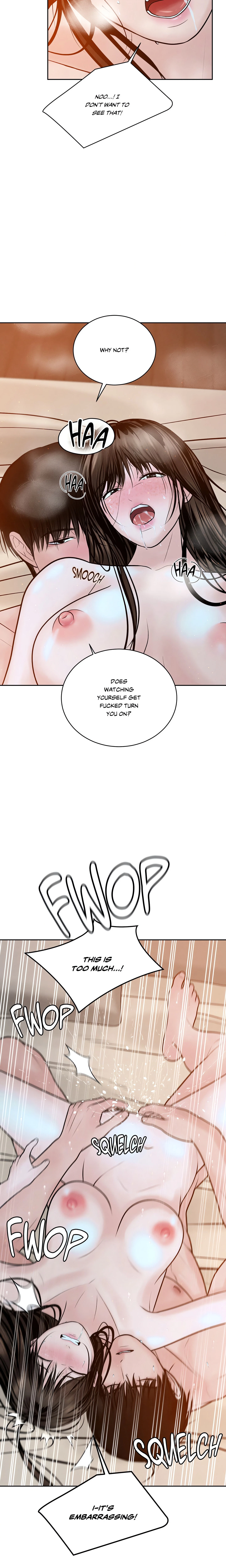 Chapter 23, page 7