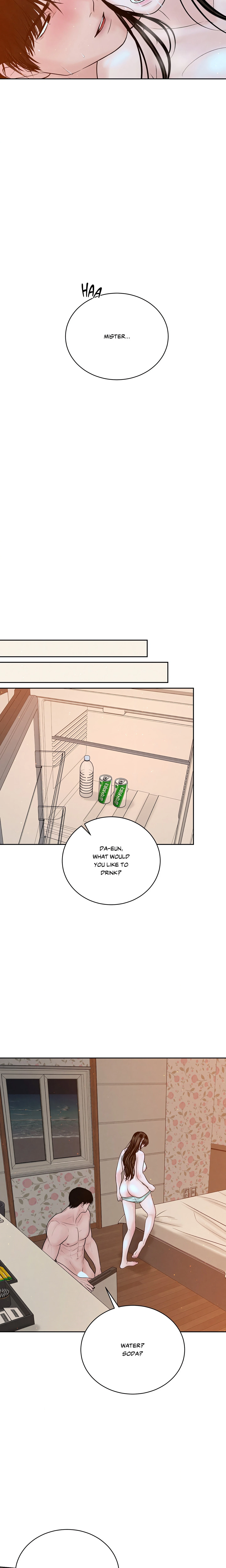Chapter 23, page 9