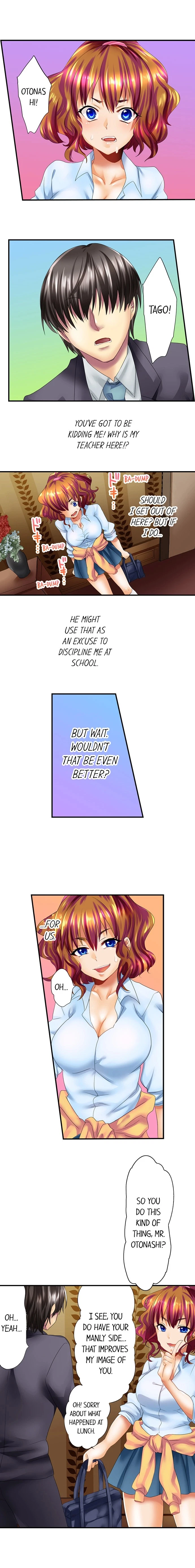 Chapter 1, page 6