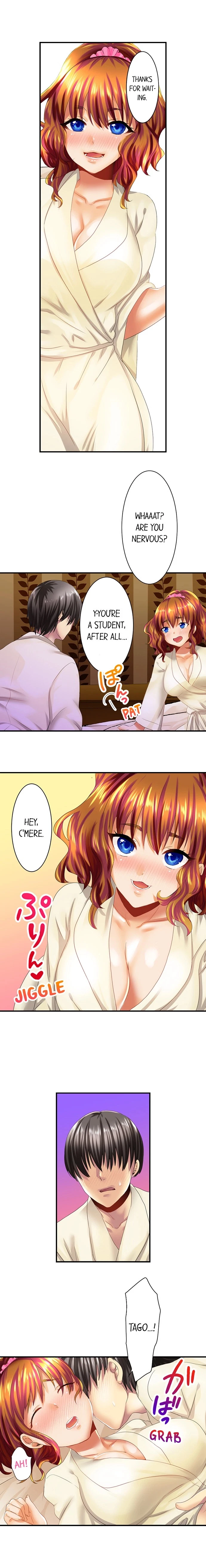 Chapter 1, page 9