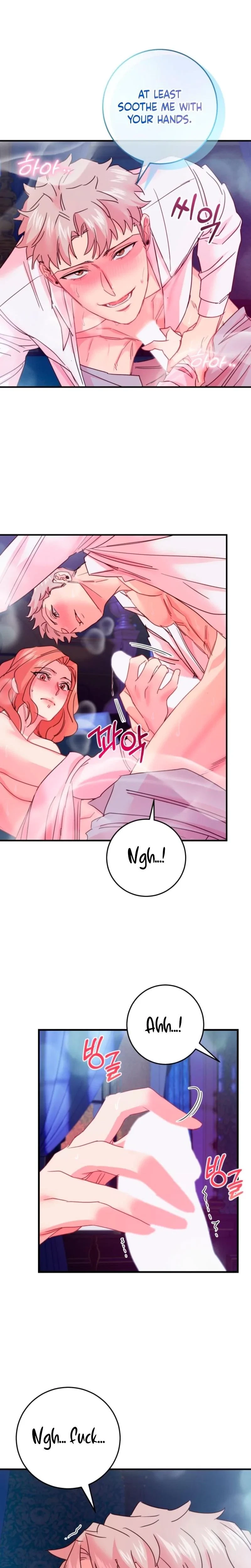 Chapter 9, page 14