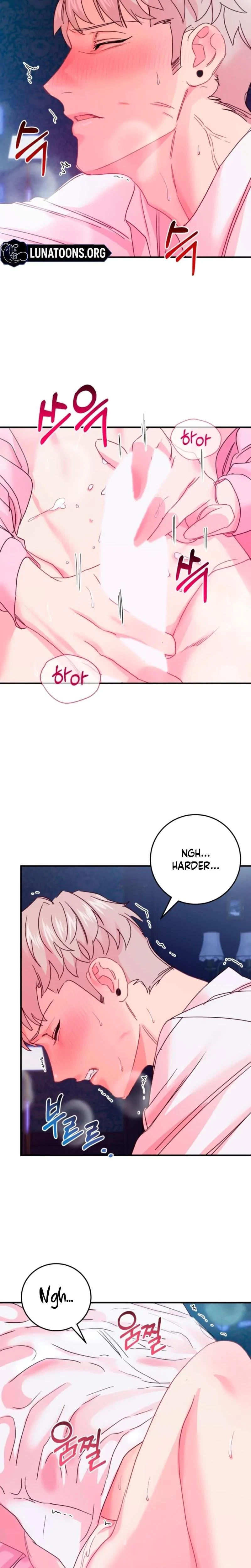 Chapter 9, page 15