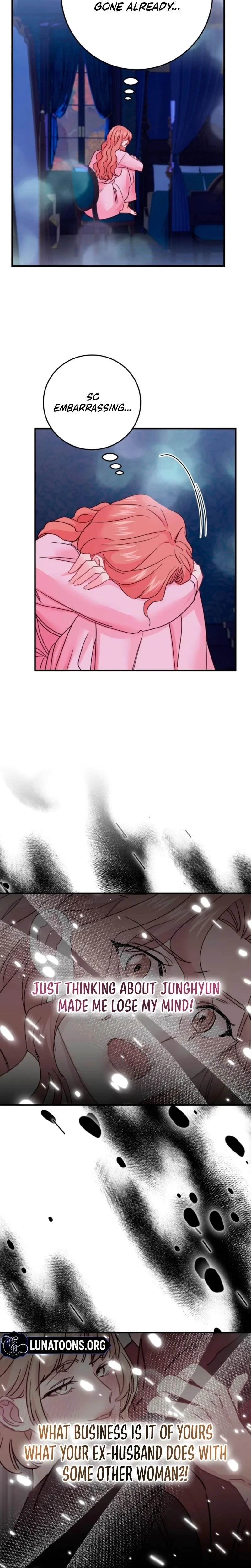 Chapter 9, page 17