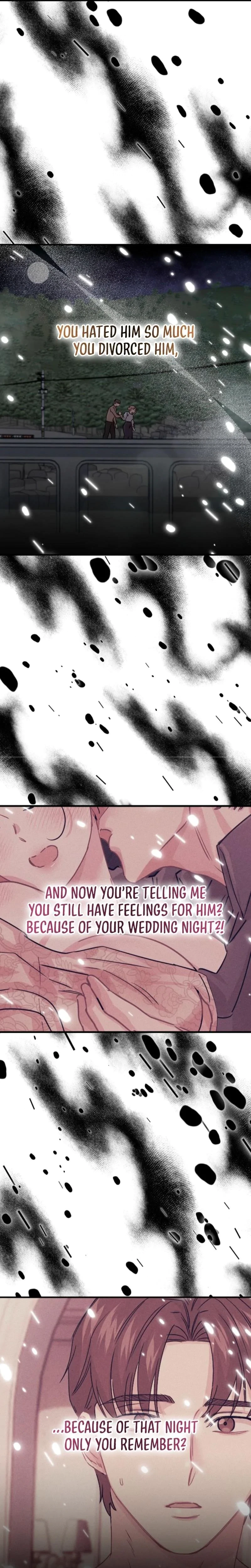 Chapter 9, page 18