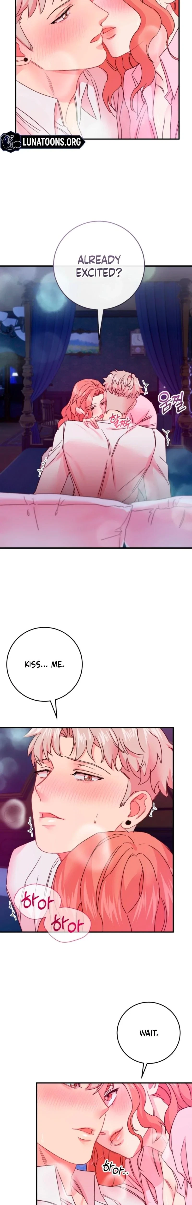 Chapter 9, page 2