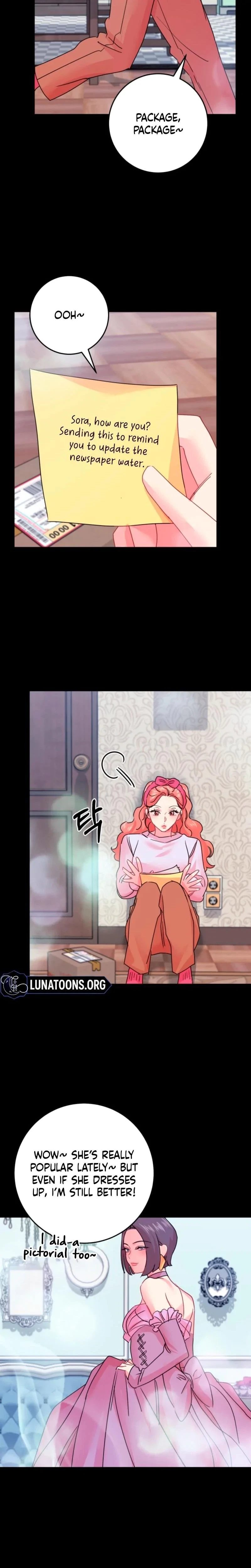 Chapter 9, page 21