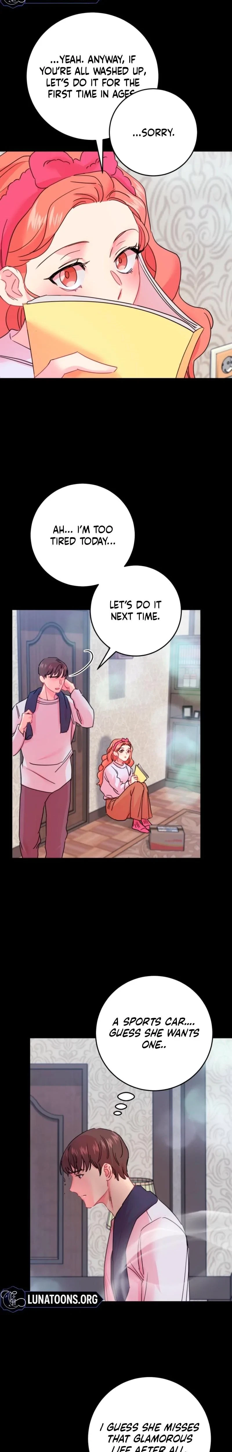 Chapter 9, page 23