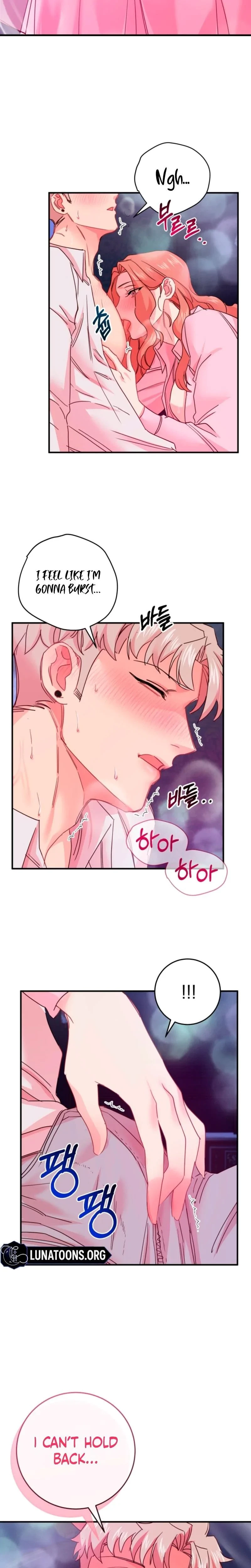 Chapter 9, page 4
