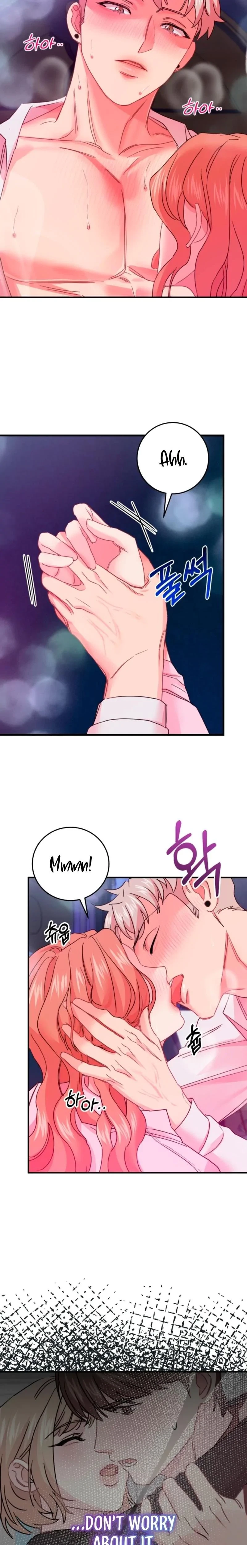 Chapter 9, page 5