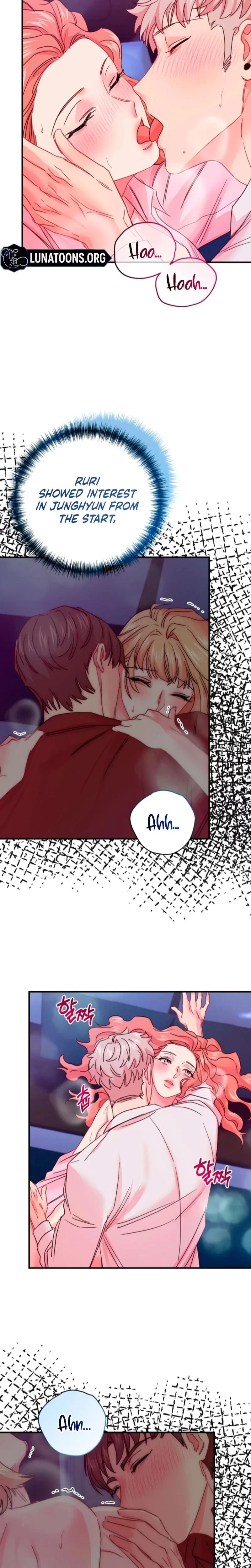 Chapter 9, page 7