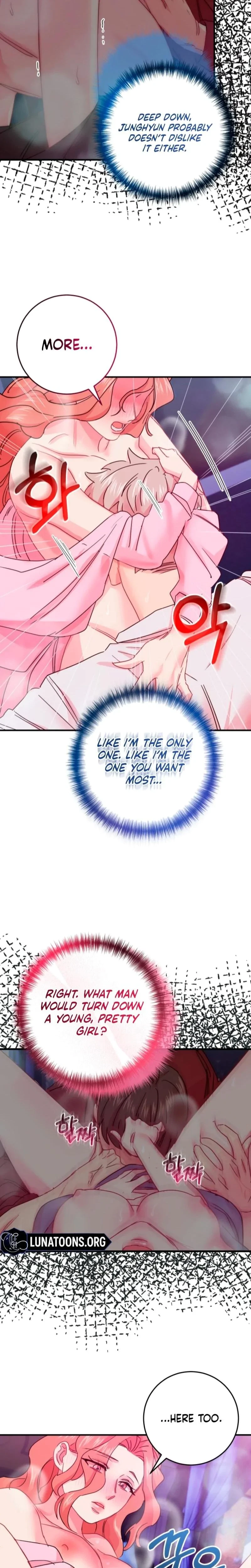 Chapter 9, page 8