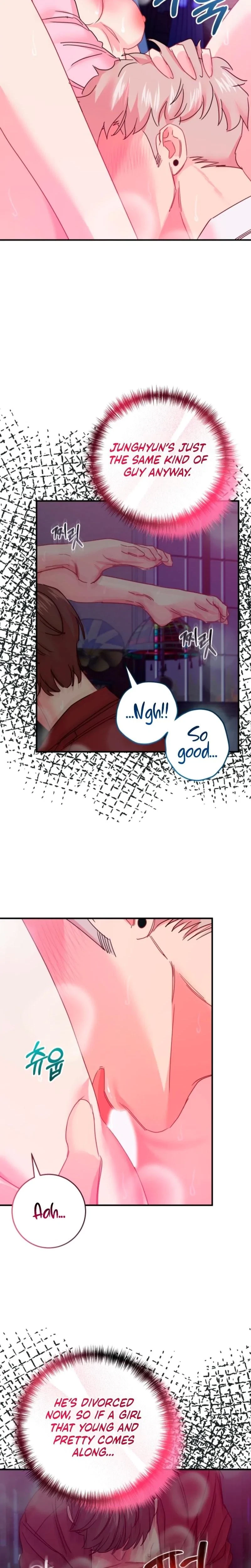 Chapter 9, page 9