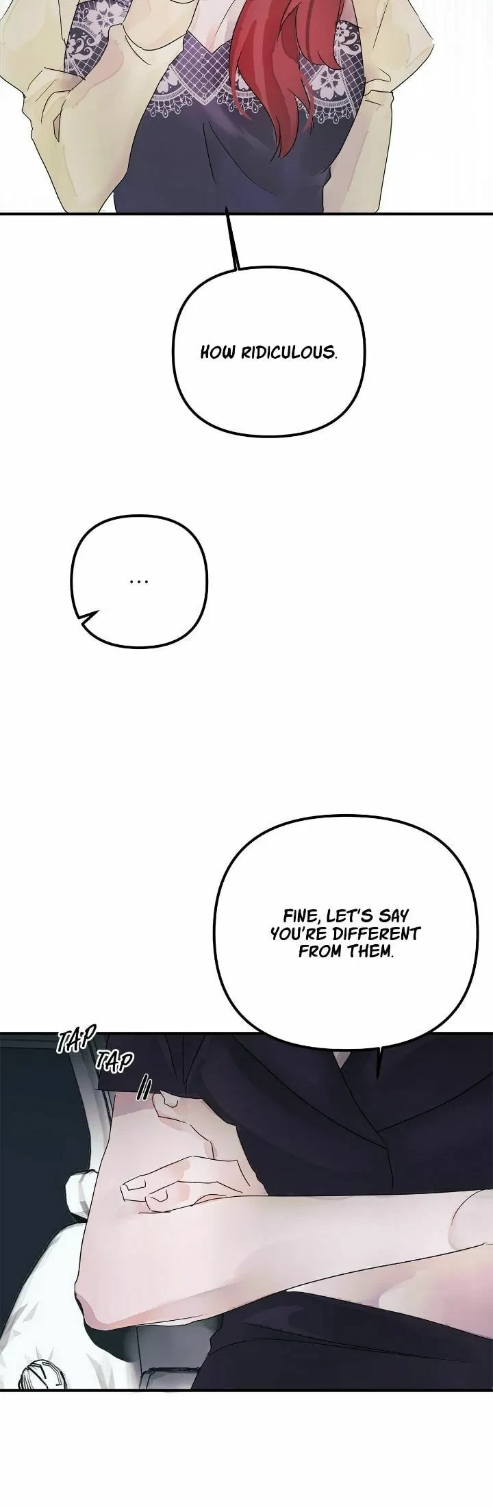 Chapter 43, page 10